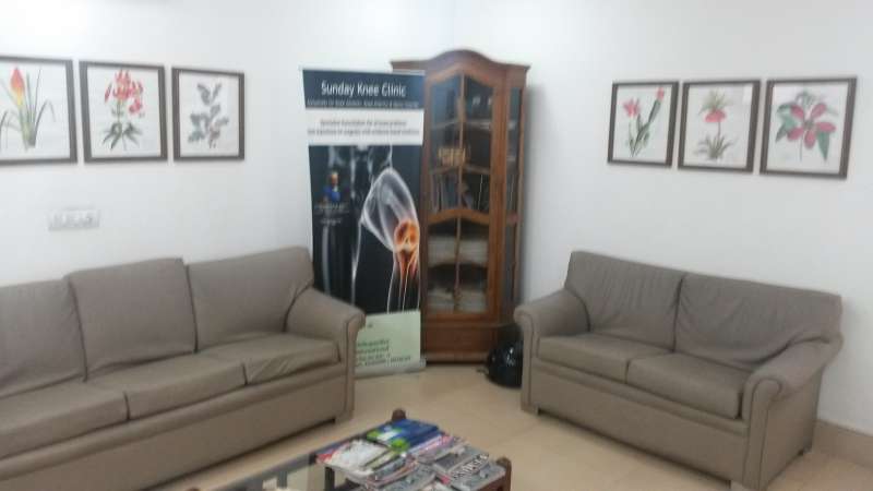 Ideal Medical Practice Image 4