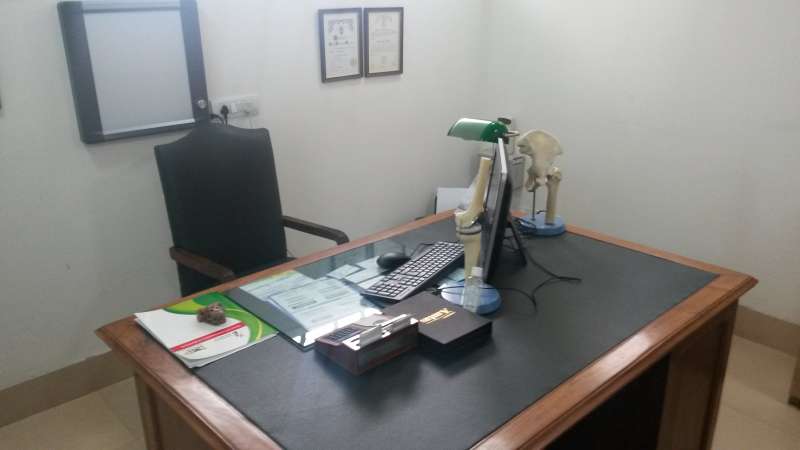 Ideal Medical Practice Image 3