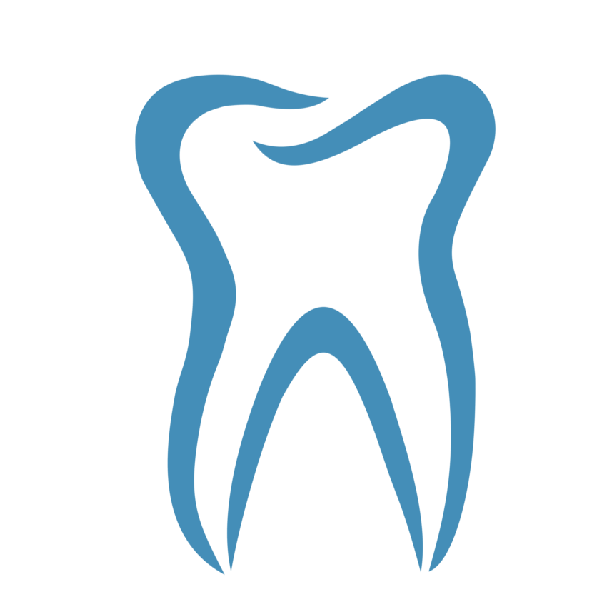 SIDDHIVINAYAK DENTAL CLINIC Image 1