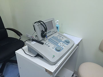 Vijaya ENT Care Image 2