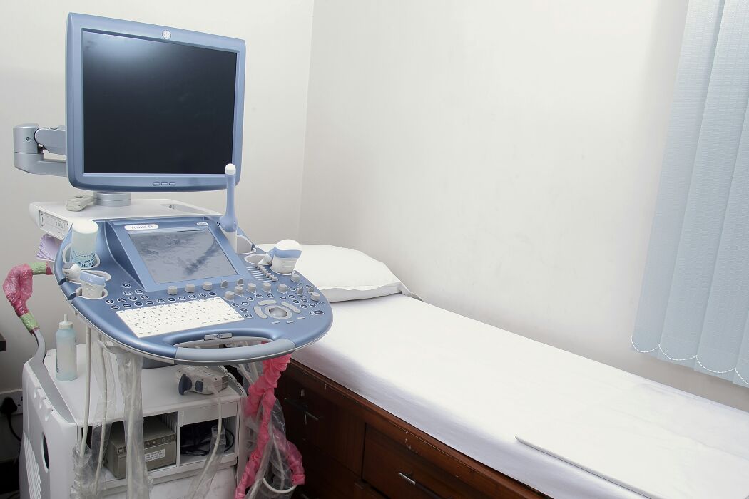 Care IVF Image 2