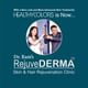 RejuveDERMA Skin & Hair Clinic Image 1