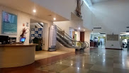 Apollo Gleneagles Hospitals Image 3
