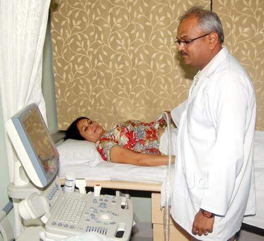 Apollo Clinic Image 4