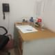 Homoeopathic Clinic  Image 1
