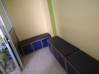 Pradeep dental clinic Image 2