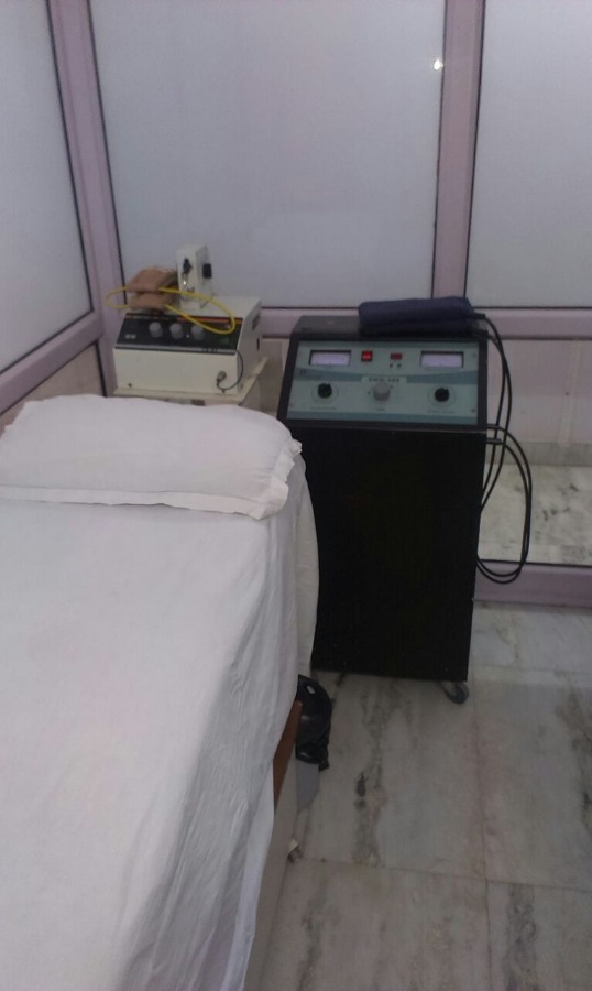 MEDIPLEX CLINIC Image 2