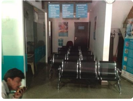 Pratham Ent & Child Care Centre Image 2