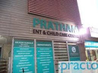 Pratham Ent & Child Care Centre Image 1