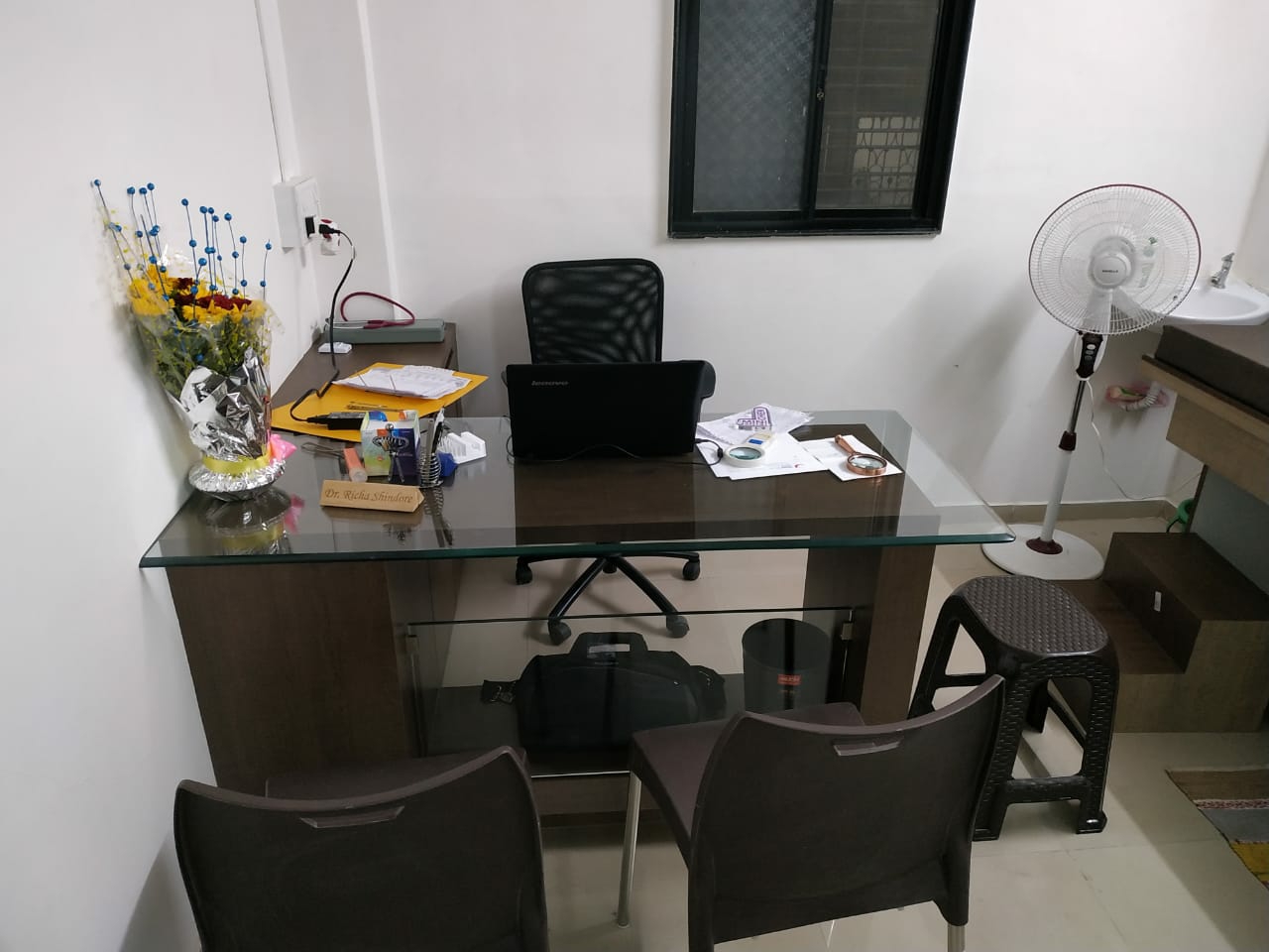 Skinaccess Clinics - Pimpalgaon Image 8