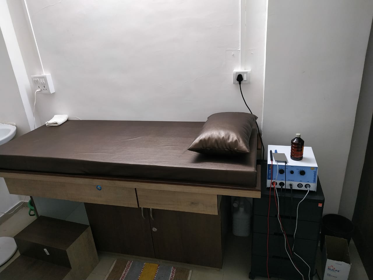 Skinaccess Clinics - Pimpalgaon Image 2