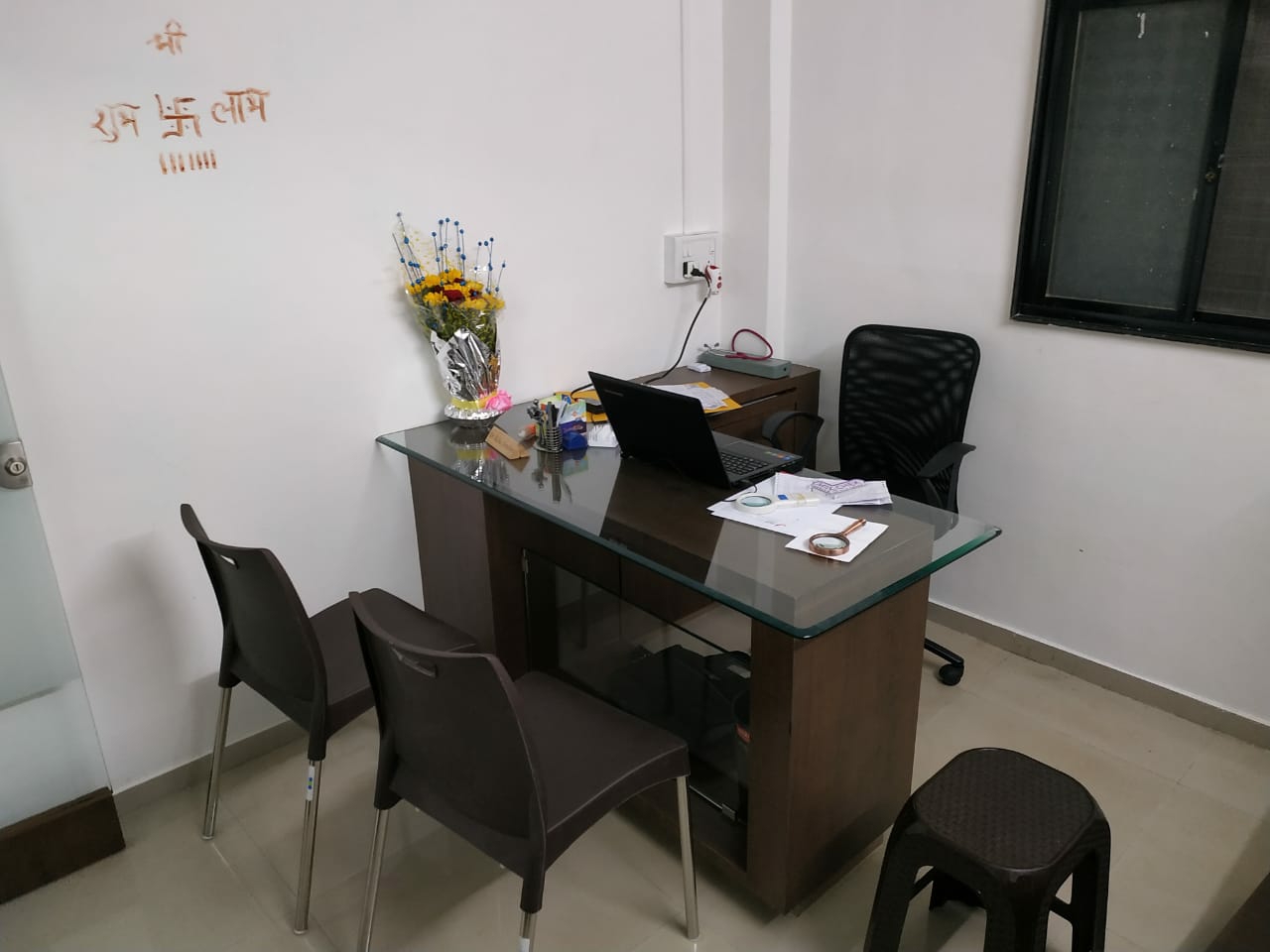 Skinaccess Clinics - Pimpalgaon Image 1