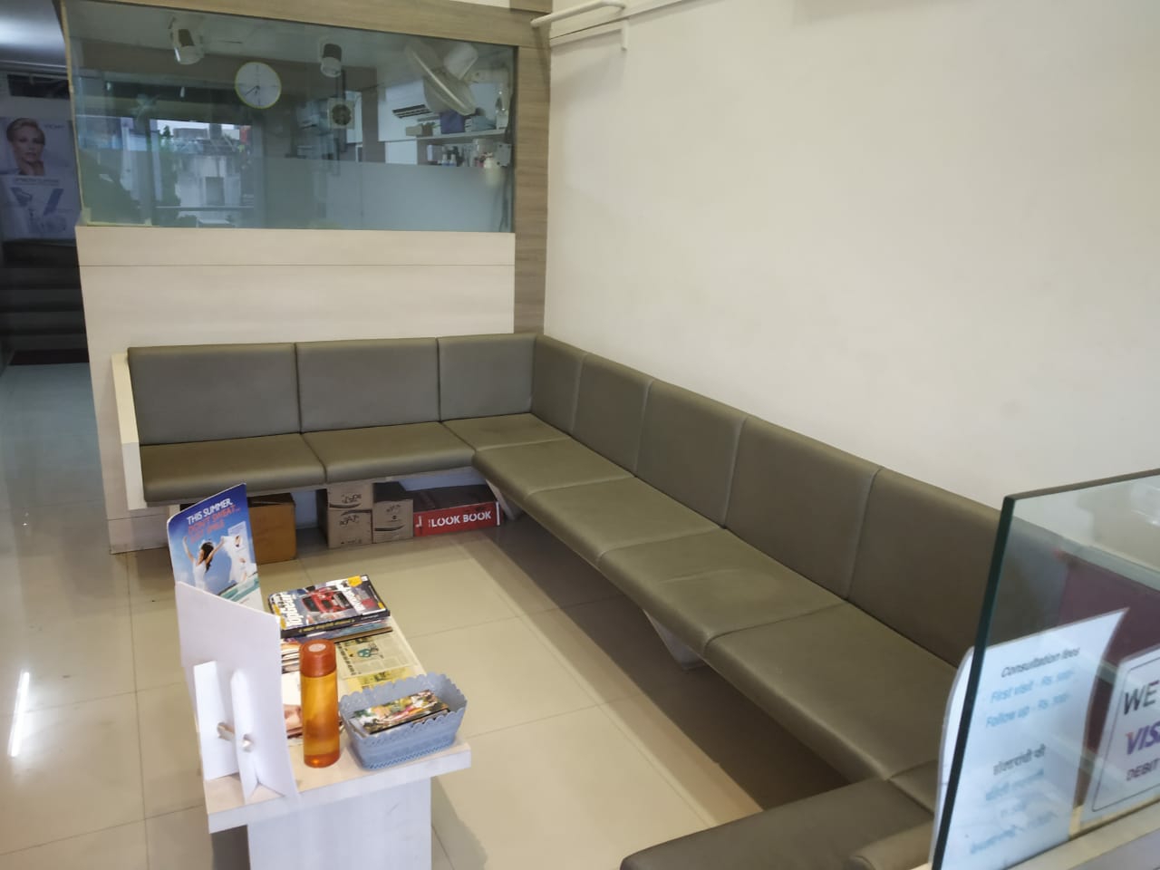 Skinaccess Clinics Image 8