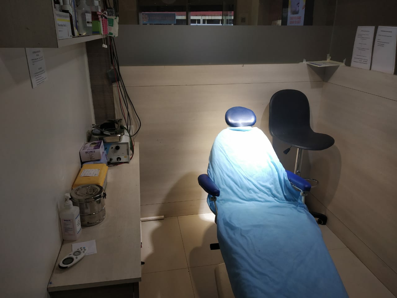 Skinaccess Clinics Image 7