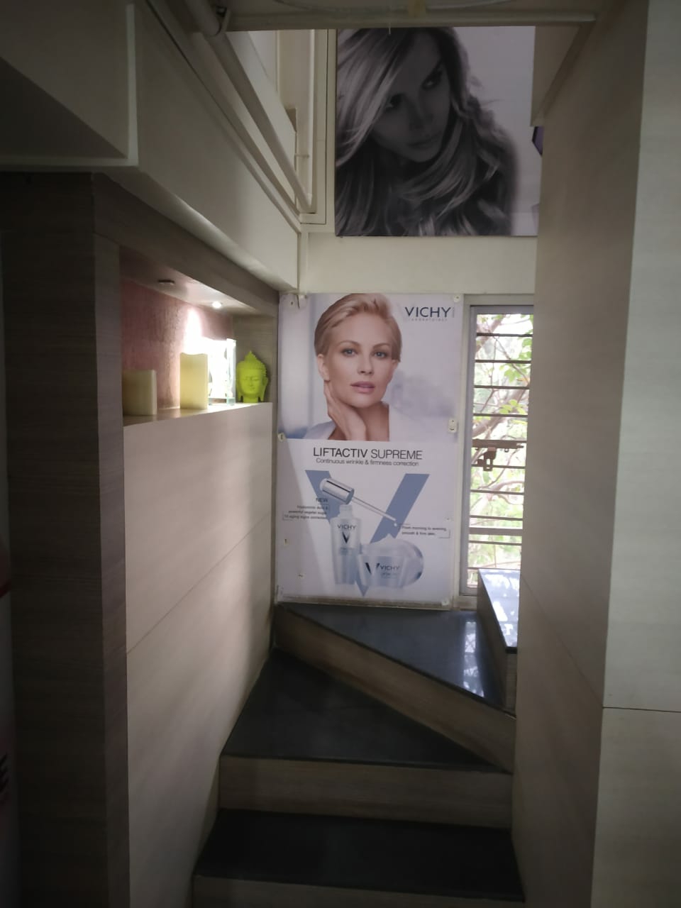 Skinaccess Clinics Image 2