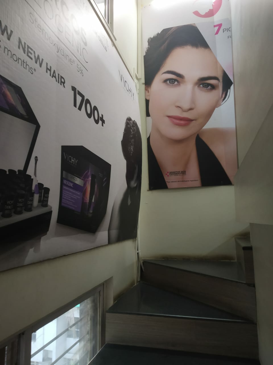 Skinaccess Clinics Image 6
