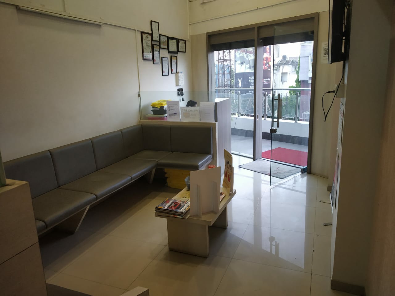 Skinaccess Clinics Image 10