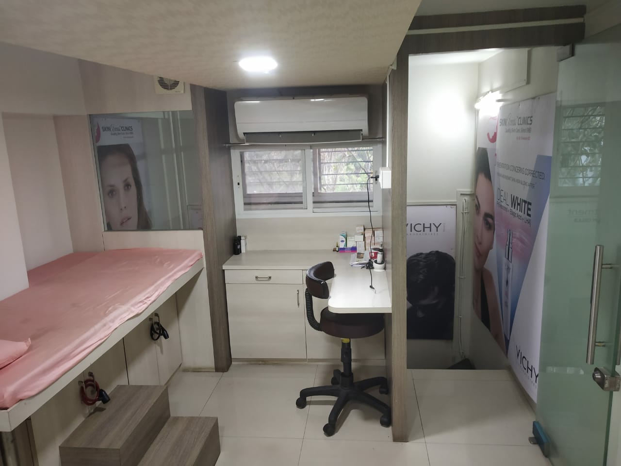 Skinaccess Clinics Image 5