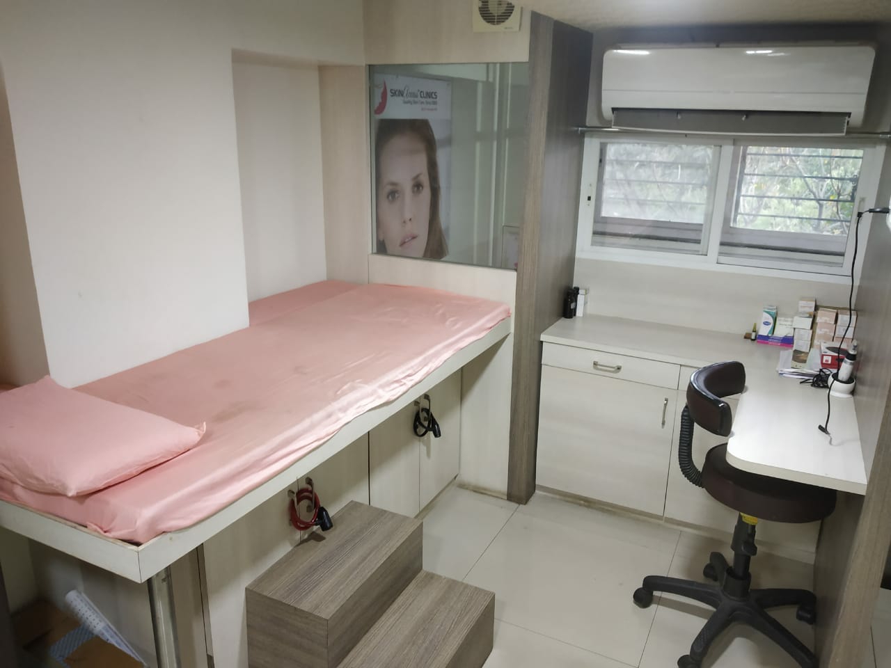 Skinaccess Clinics Image 4