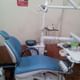 The Dentist Dental Clinic Image 1