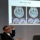 Brain & Spine Neuro Clinic Image 1