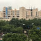 Indraprastha Apollo Hospitals- Sarita Vihar Image 1