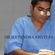 Aska Aesthetic Clinic(Andheri) Image 5