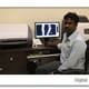 Orthomed Hospital Image 4