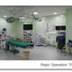 Orthomed Hospital Image 2