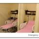 Orthomed Hospital Image 5