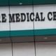 Life Care Medical Centre & Multispeciality Hospital Image 2