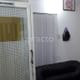 Vaheeda Health care's Soorya Nursing Home (Dental) Image 2