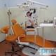 Vaheeda Health care's Soorya Nursing Home (Dental) Image 1