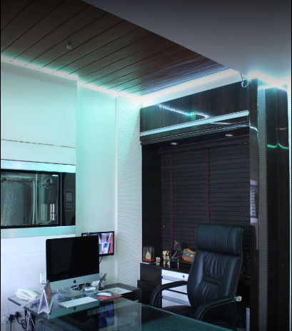 Solo Clinic Image 1