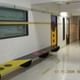 Karkhanis Super Speciality Hospital Image 2