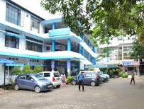 KGMT Hospital Image 5