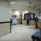 New Manak Healthcare Hospital Image 1