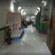 New Manak Healthcare Hospital Image 8