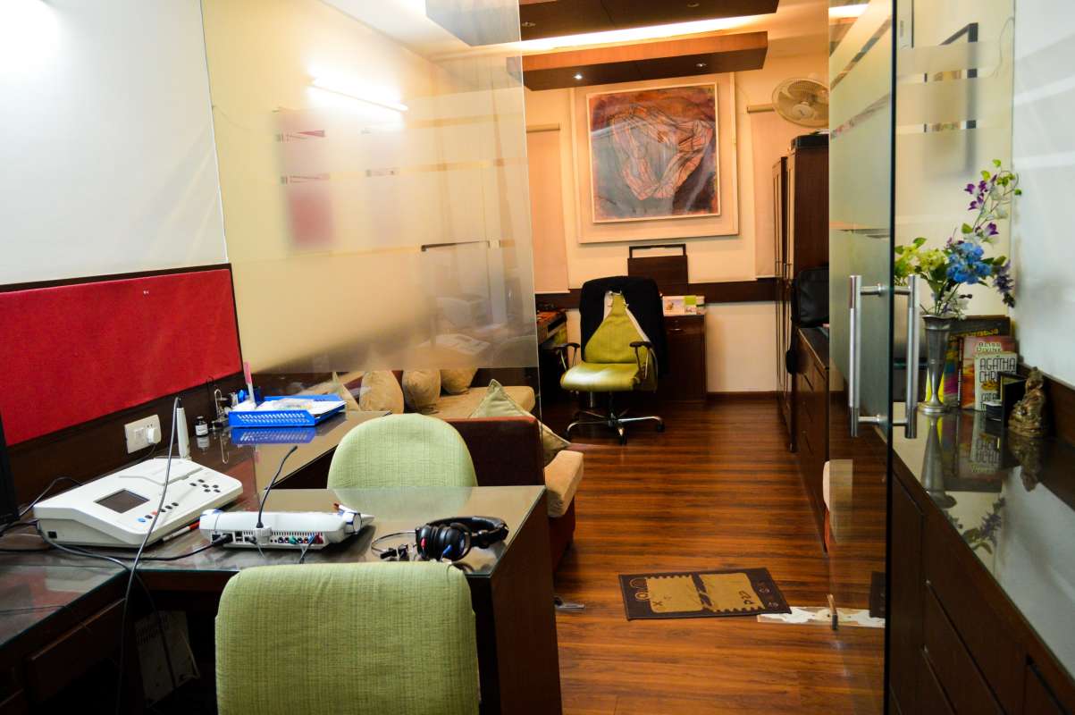 MedFirst ENT Centre Image 2