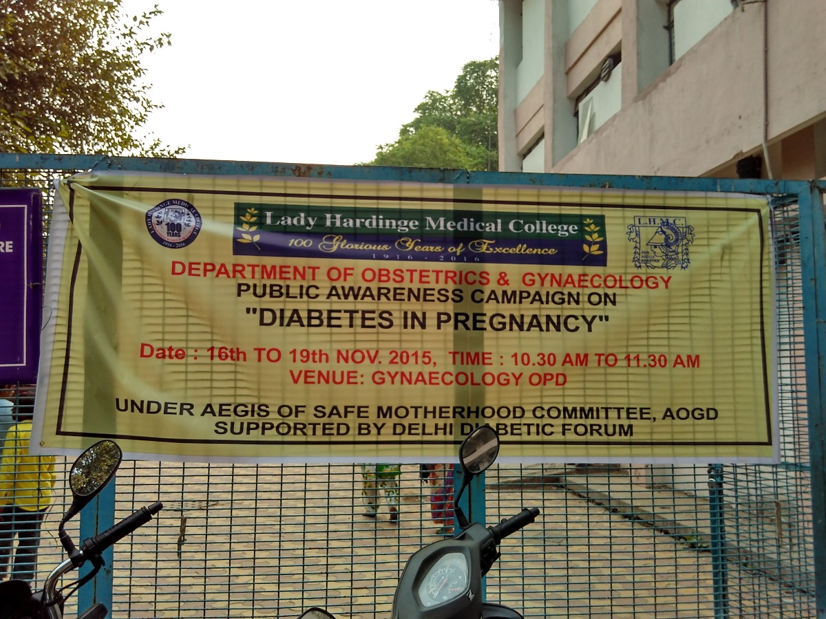 Nutrition and Wellness Centre Image 3