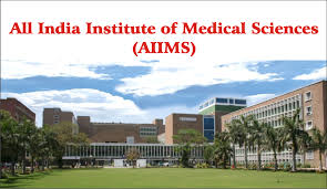Dr Ashutosh Halder's Clinic Image 2