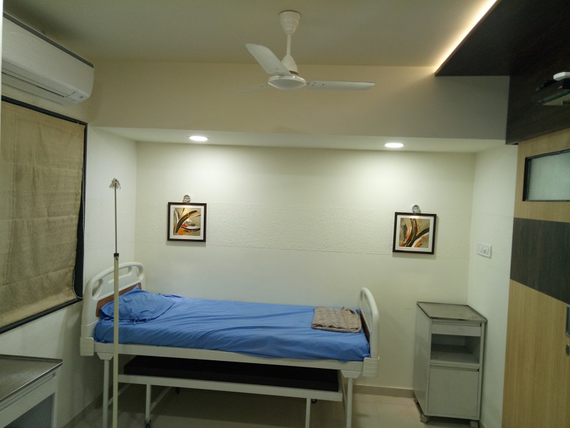Khushi ENT Hospital Image 3