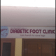 Pradeep Diabetic Foot Clinic Image 1