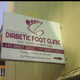 Pradeep Diabetic Foot Clinic Image 2