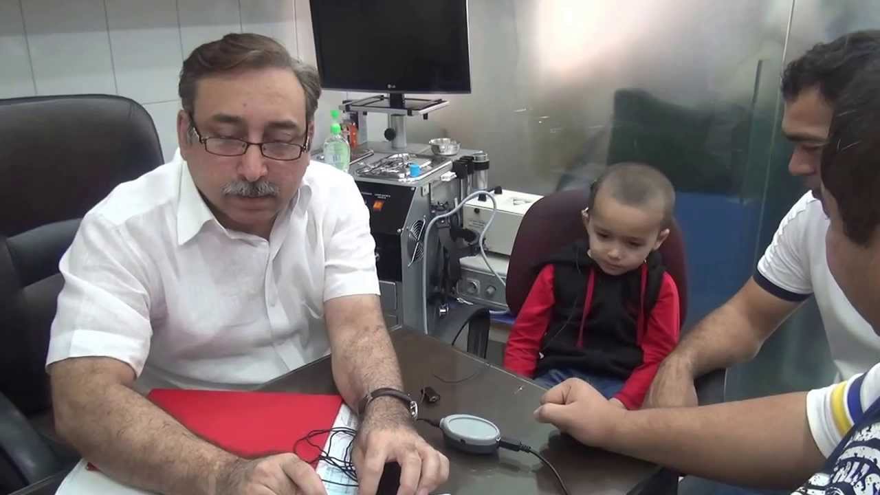 Swar Clinic Image 3