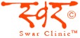Swar Clinic Image 1