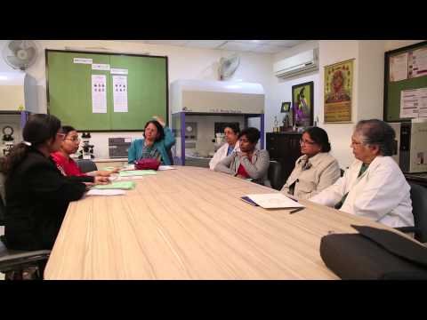 Life Care Centre IVF Image 8