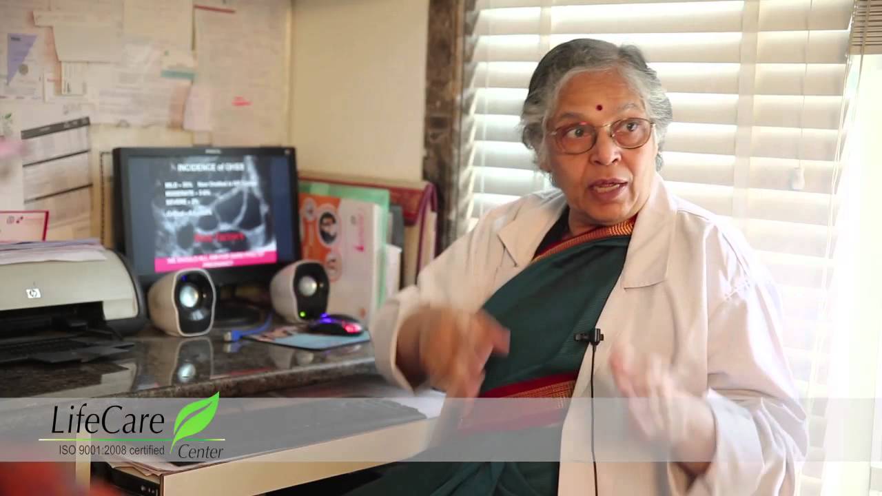 Life Care Centre IVF Image 6