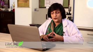 Life Care Centre IVF Image 4