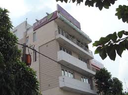 Life Care Centre IVF Image 9